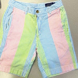Men’s Vineyard Vines shorts!